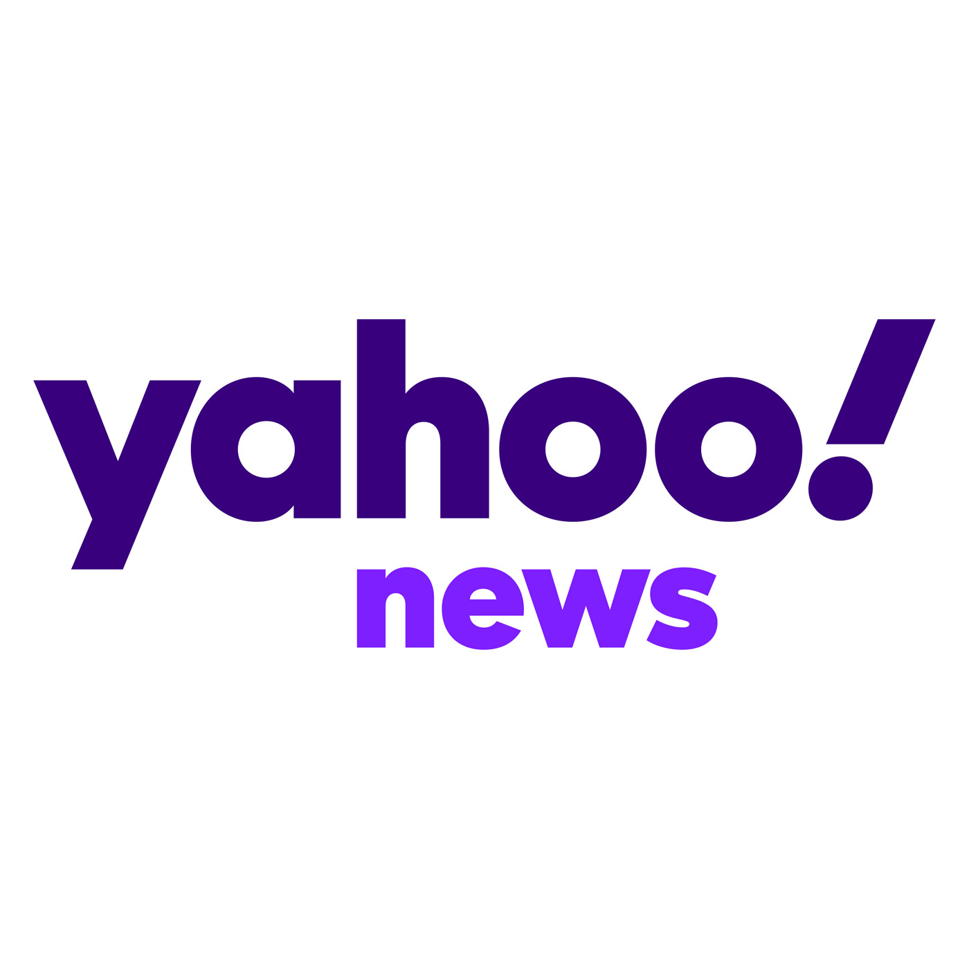Yahoo News