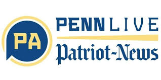 Penn Live Patriot-News